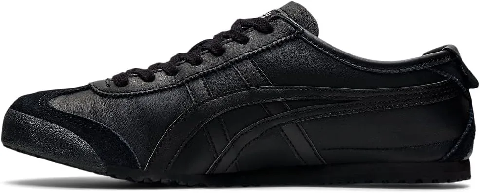 Onitsuka Tiger Women's Mexico 66 Shoes 1182A007