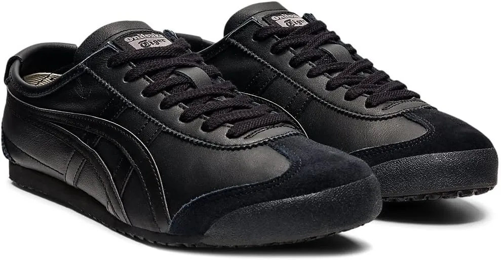 Onitsuka Tiger Women's Mexico 66 Shoes 1182A007