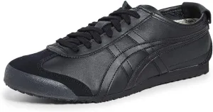 Onitsuka Tiger Women's Mexico 66 Shoes 1182A007
