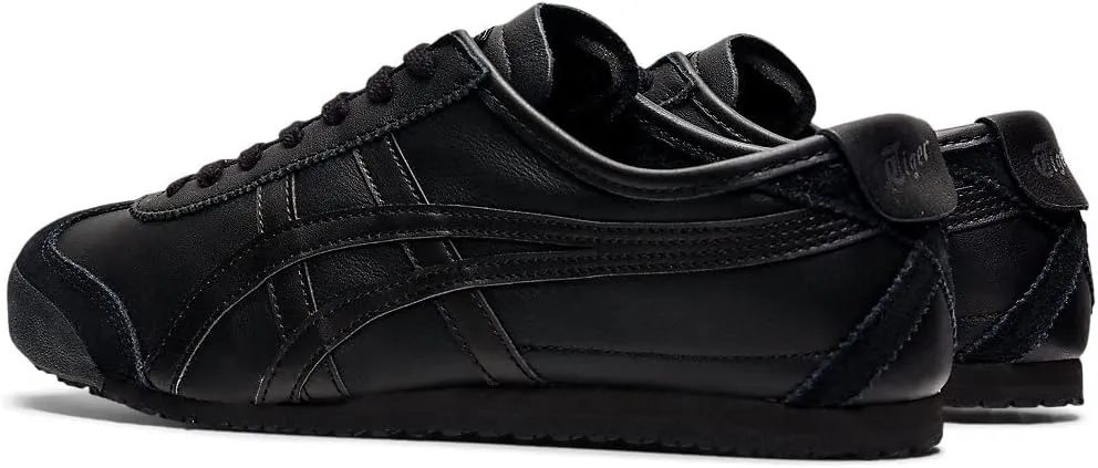 Onitsuka Tiger Women's Mexico 66 Shoes 1182A007