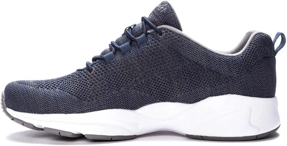 Propt Men's Stability Fly Walking Shoe