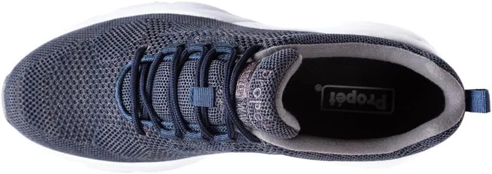 Propt Men's Stability Fly Walking Shoe