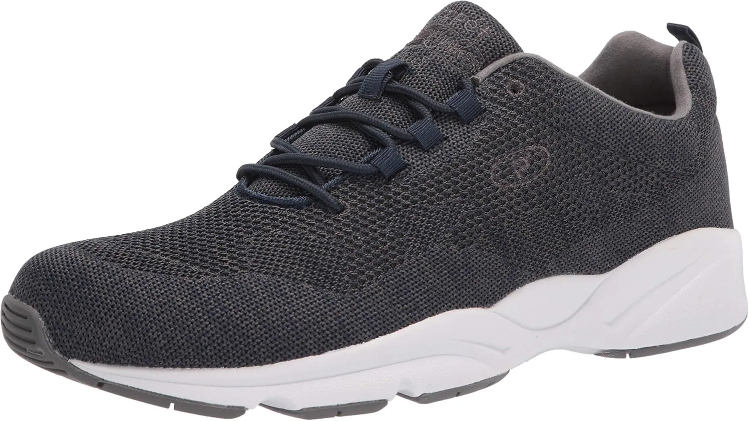 Propt Men's Stability Fly Walking Shoe