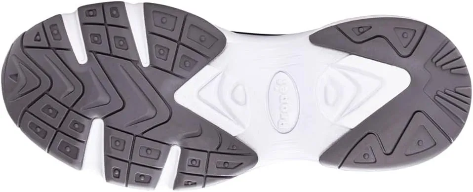 Propt Men's Stability Fly Walking Shoe