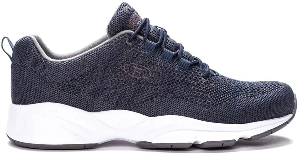 Propt Men's Stability Fly Walking Shoe
