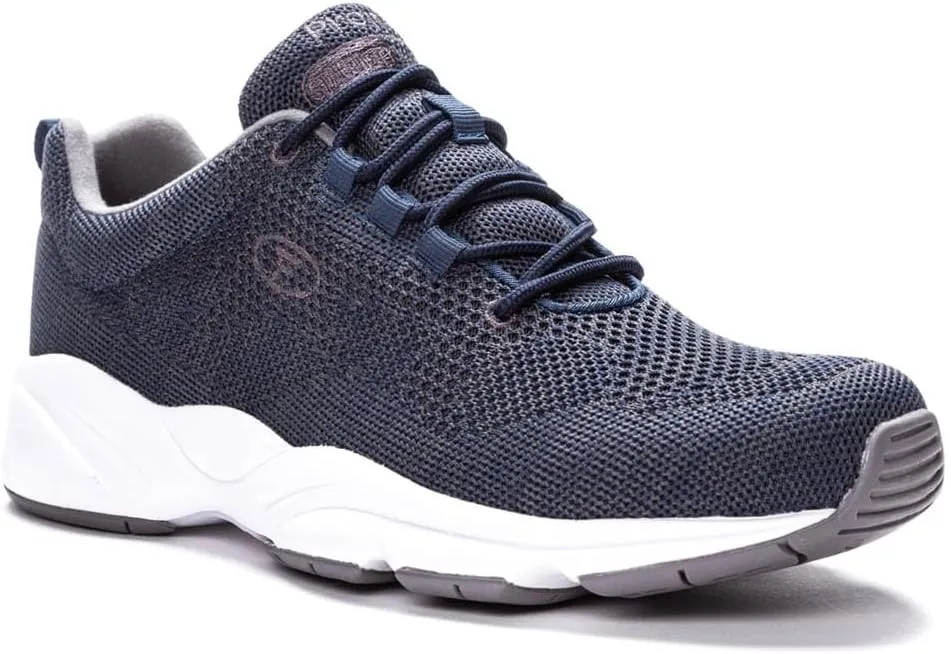 Propt Men's Stability Fly Walking Shoe
