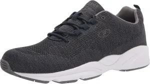 Propt Men's Stability Fly Walking Shoe