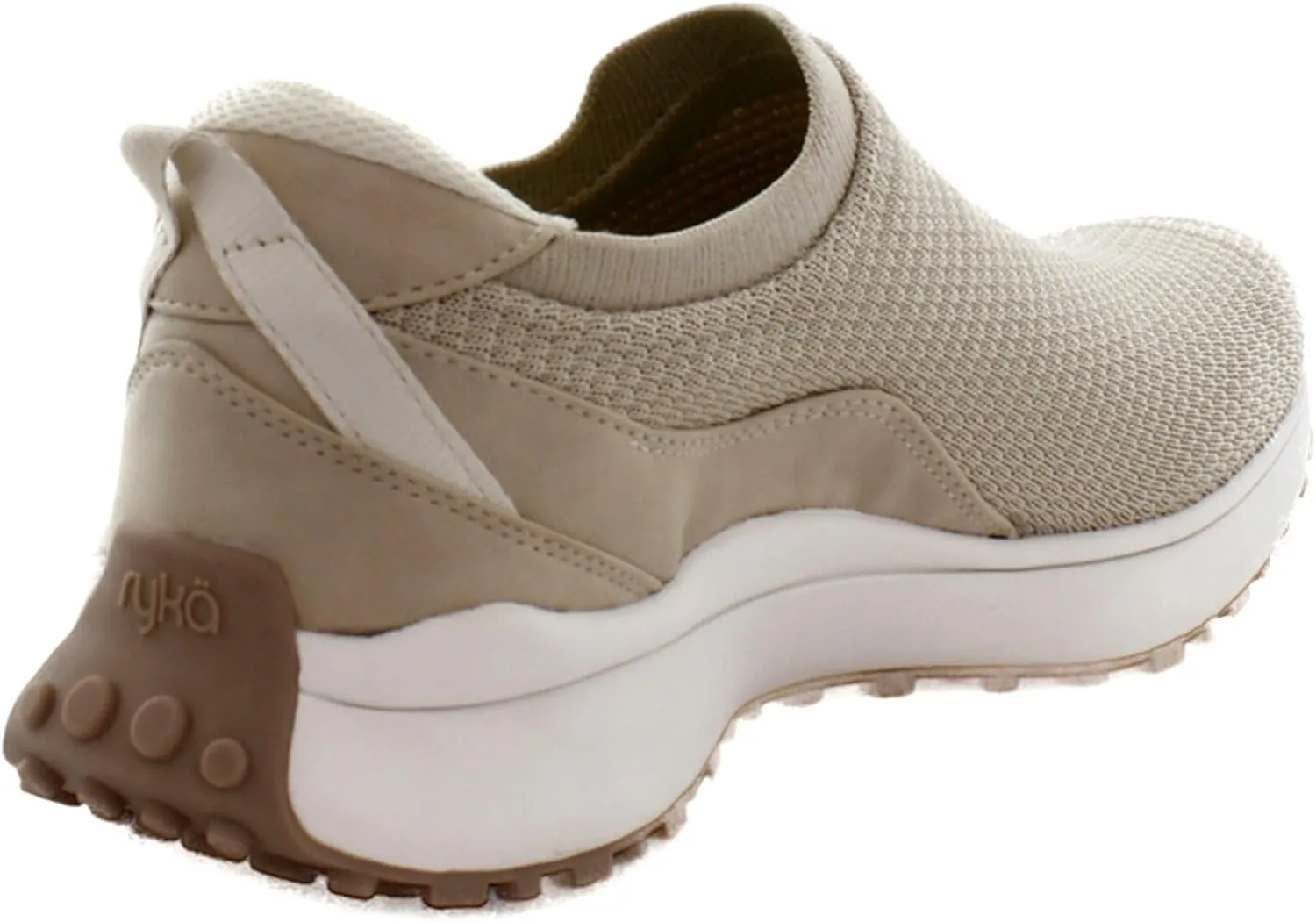 Ryka Women's, Jumpstart Sneaker