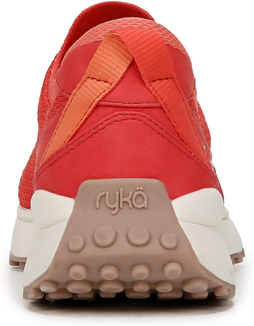 Ryka Women's, Jumpstart Sneaker