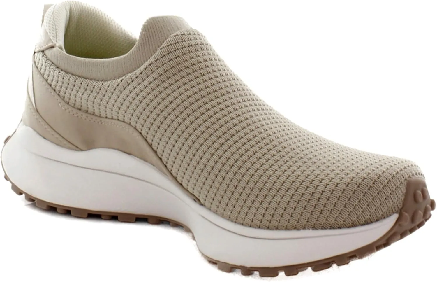 Ryka Women's, Jumpstart Sneaker
