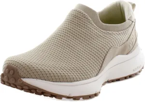 Ryka Women's, Jumpstart Sneaker