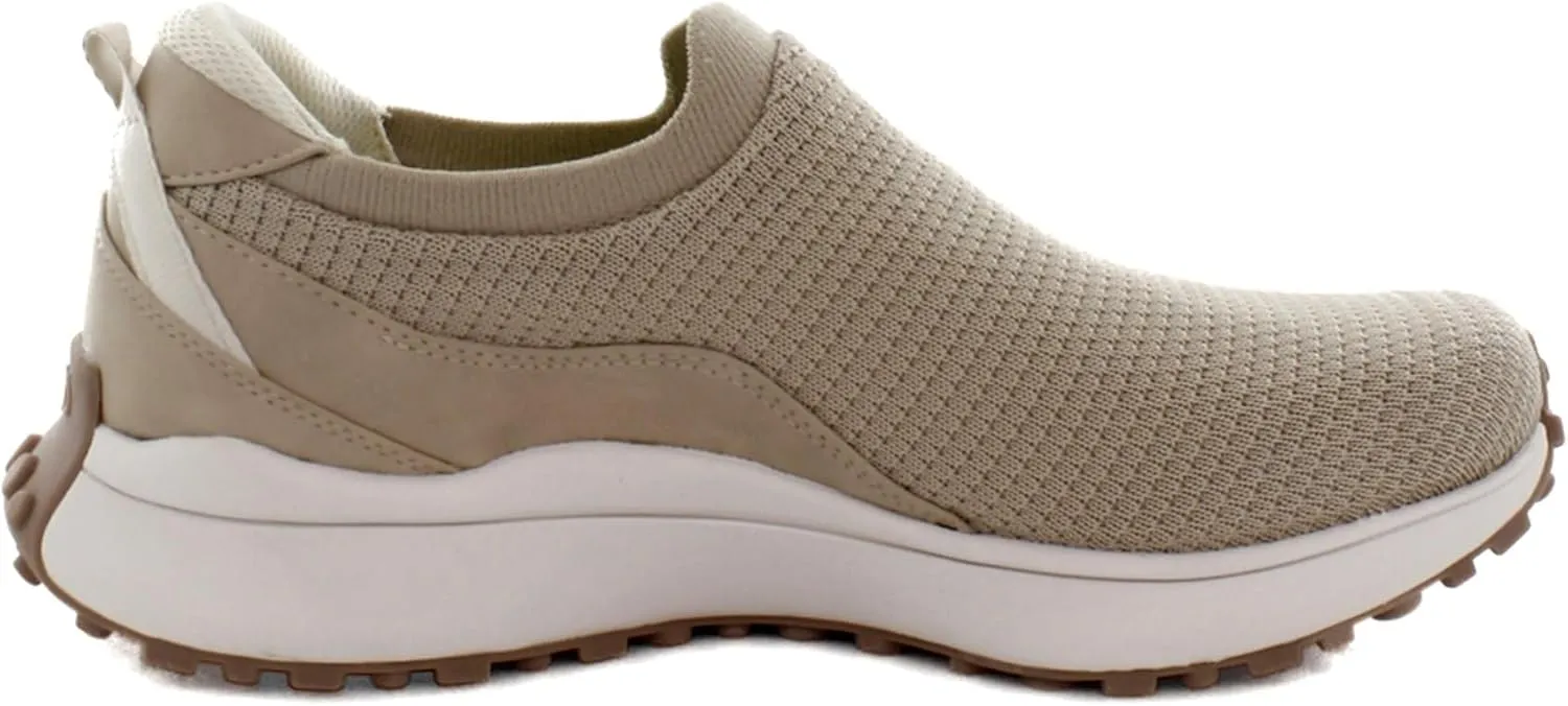 Ryka Women's, Jumpstart Sneaker
