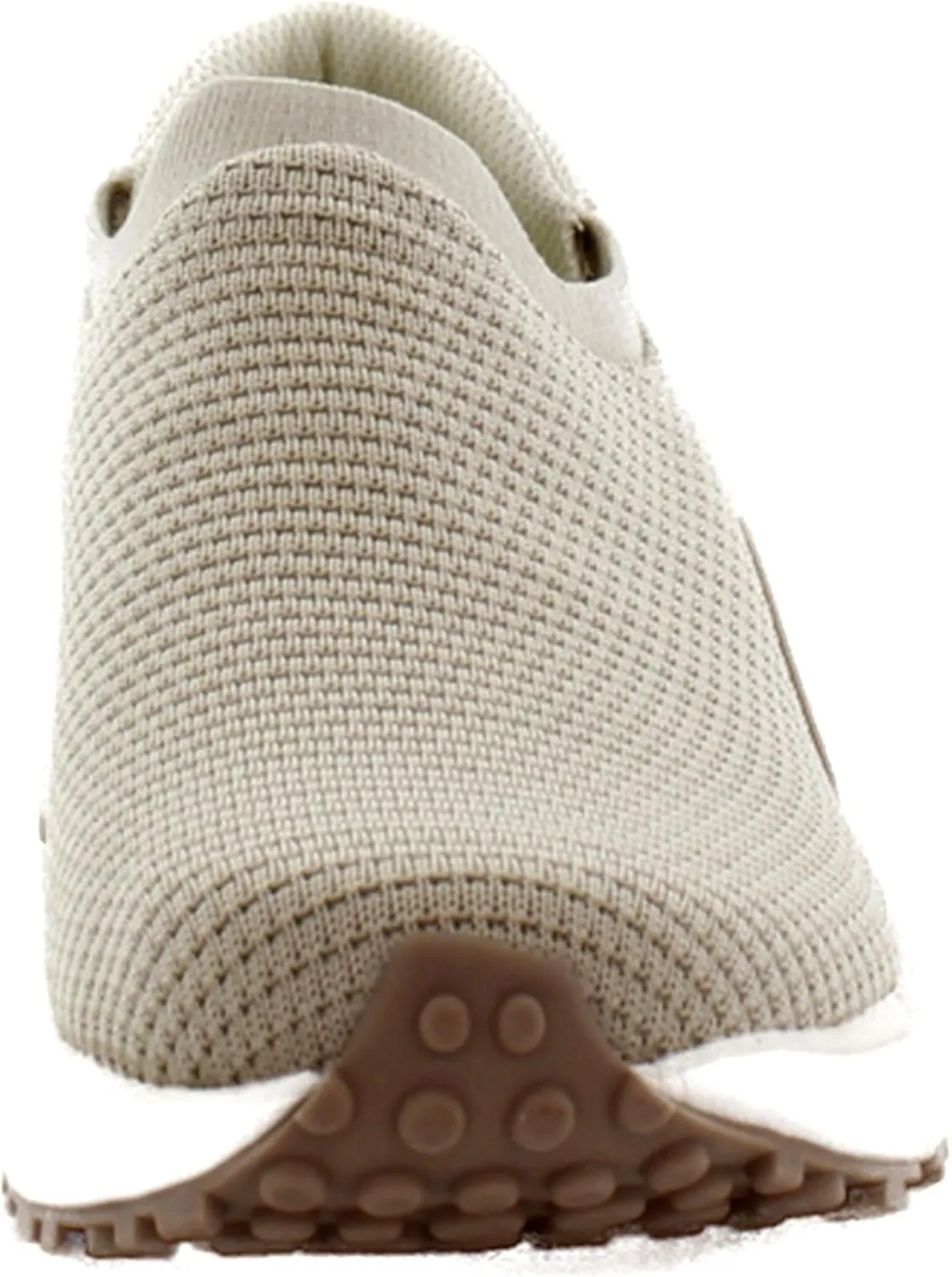 Ryka Women's, Jumpstart Sneaker