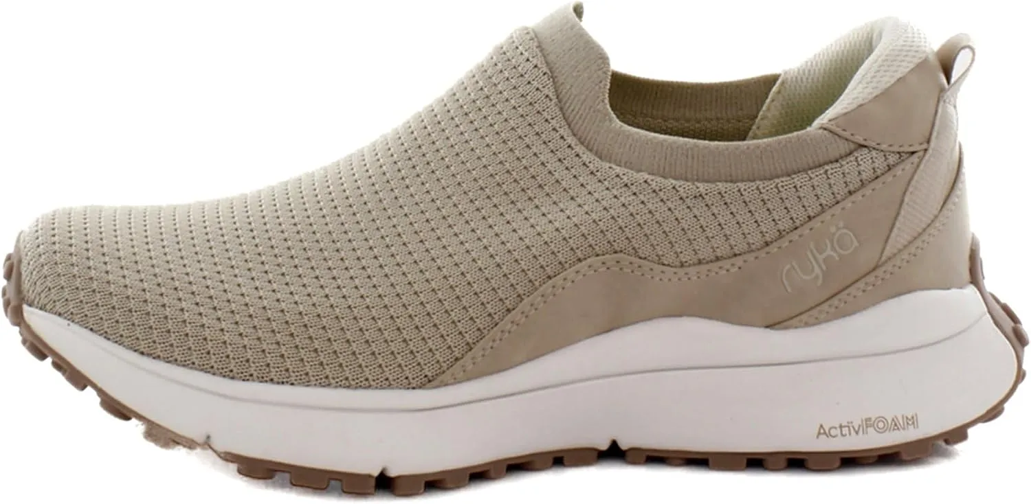 Ryka Women's, Jumpstart Sneaker