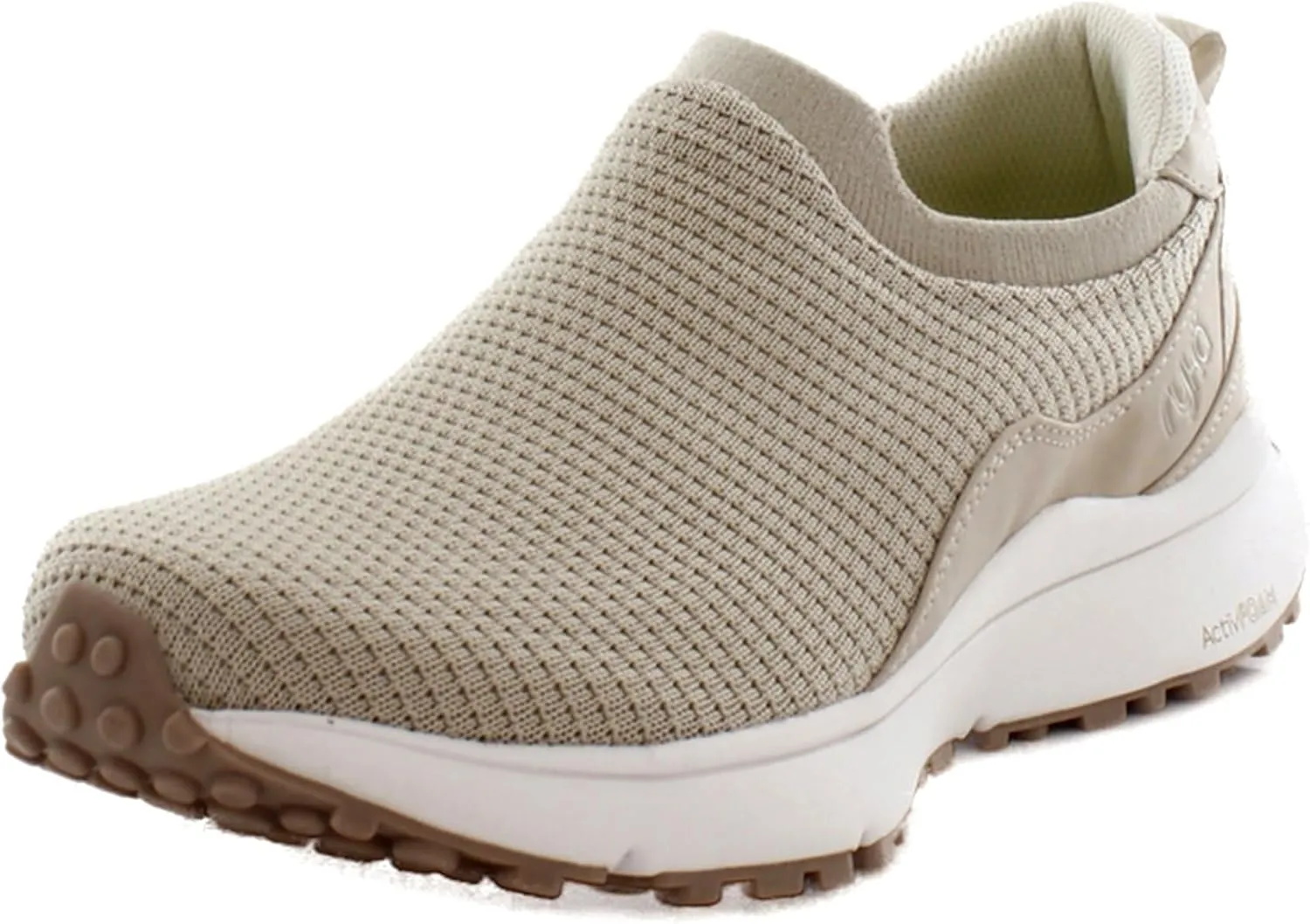 Ryka Women's, Jumpstart Sneaker