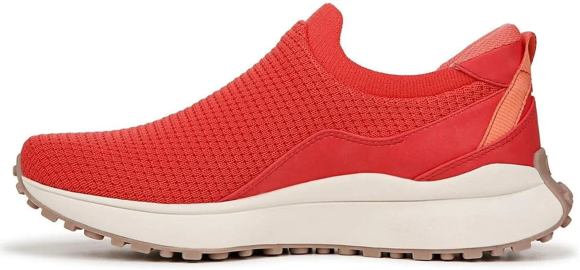 Ryka Women's, Jumpstart Sneaker