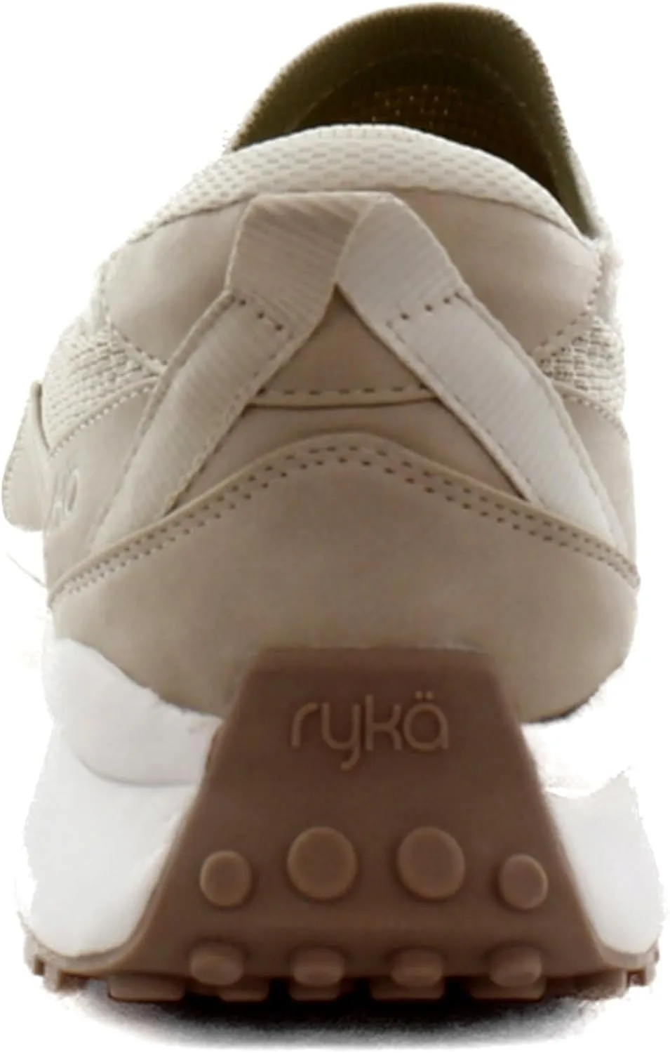 Ryka Women's, Jumpstart Sneaker