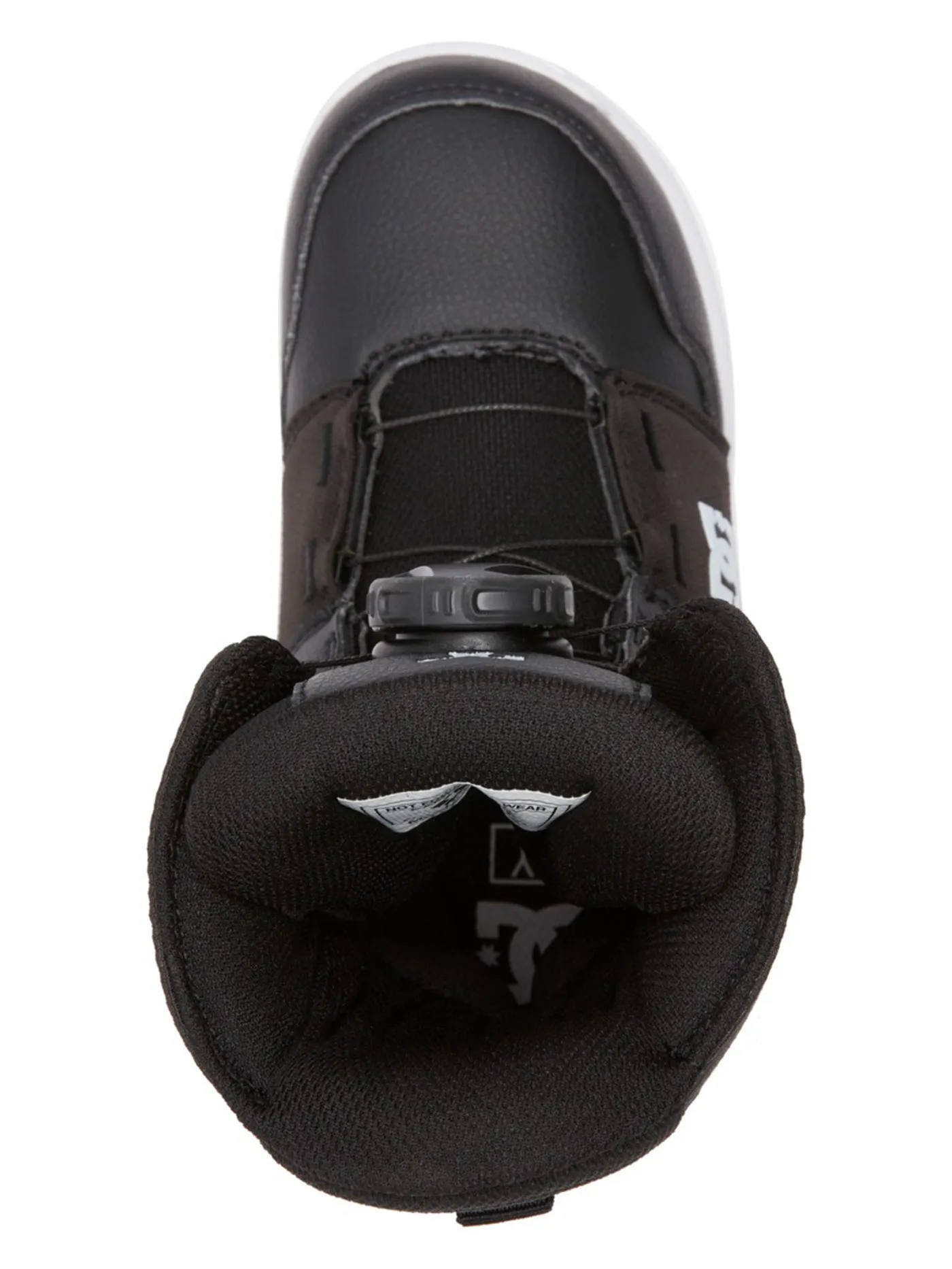 Scout BOA Snowboard Boots (Youth)