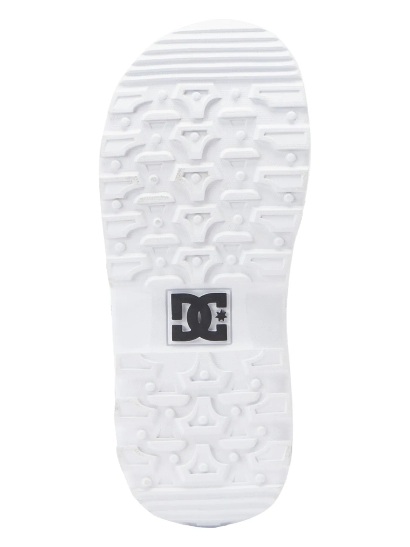 Scout BOA Snowboard Boots (Youth)