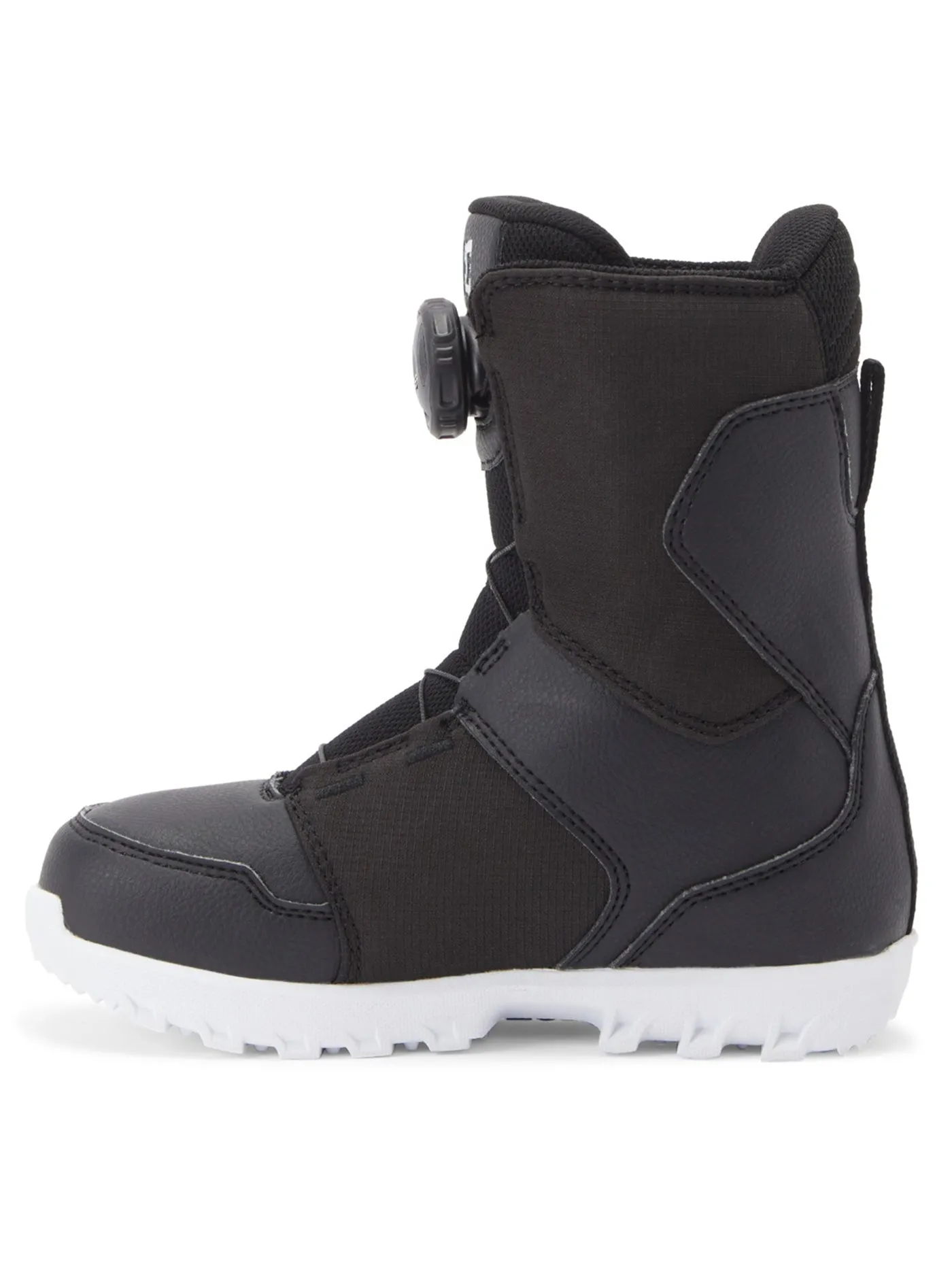 Scout BOA Snowboard Boots (Youth)