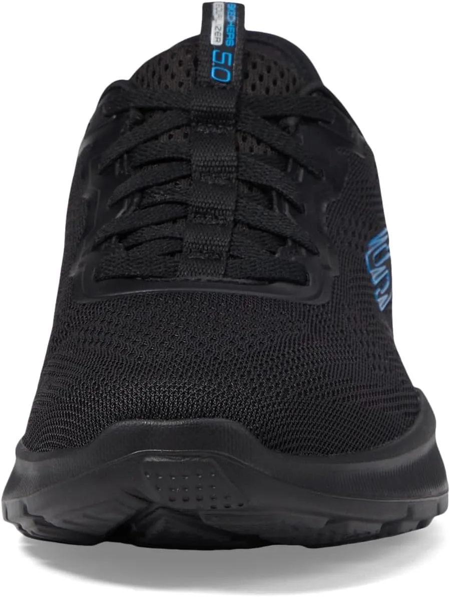 Skechers Men's Skechers Men's Equalizer 5.0 Standpoint Slip in Sneaker