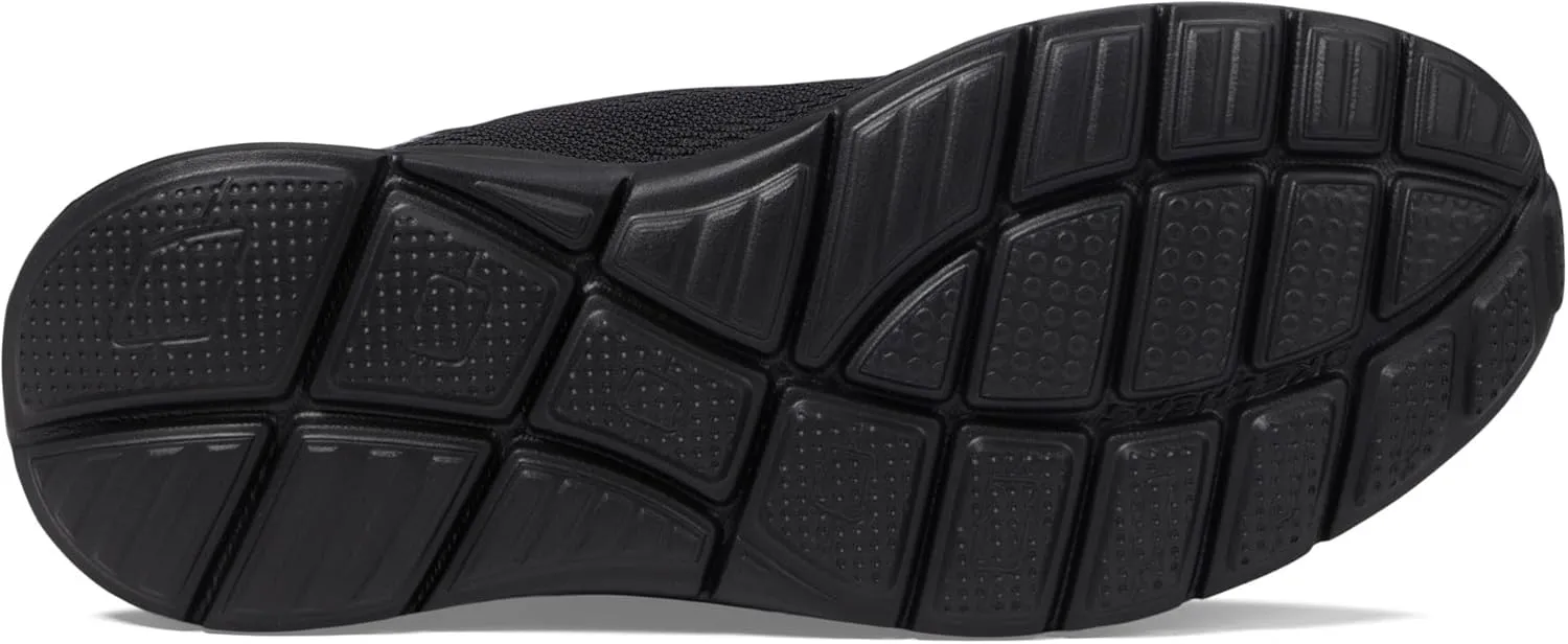 Skechers Men's Skechers Men's Equalizer 5.0 Standpoint Slip in Sneaker