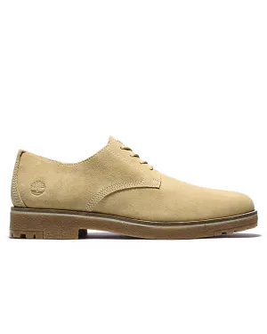 Timberland Folk Gentleman Oxford (beige)