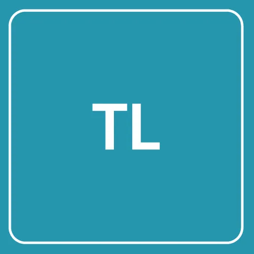 TutorLingo Subscription: CollegeBuys