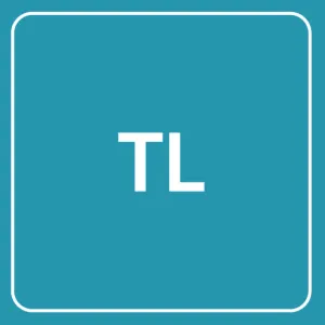 TutorLingo Subscription: CollegeBuys