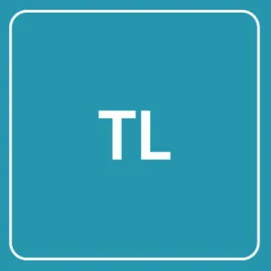 TutorLingo Subscription (Legacy Clients)