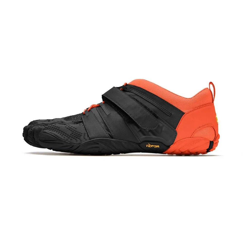 Vibram Livefingures | V-TRAIN 2.0, Men's
