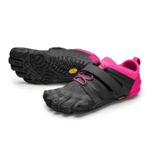 Vibram Livefingures | V-TRAIN 2.0, Women's