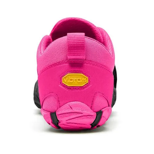 Vibram Livefingures | V-TRAIN 2.0, Women's