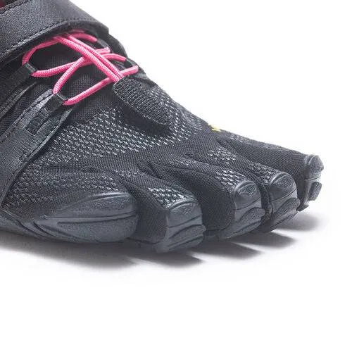 Vibram Livefingures | V-TRAIN 2.0, Women's