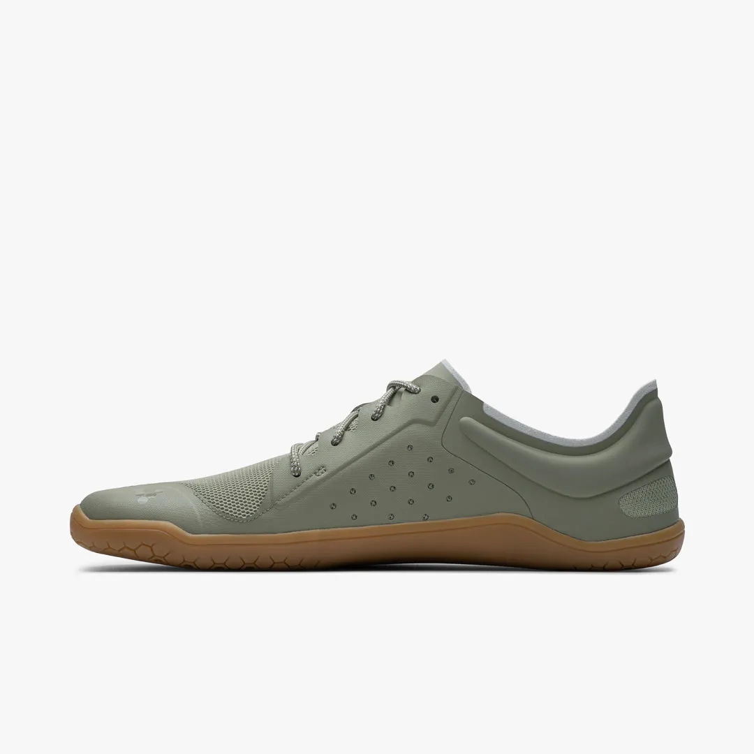 Vivobarefoot Men's Primus Lite III