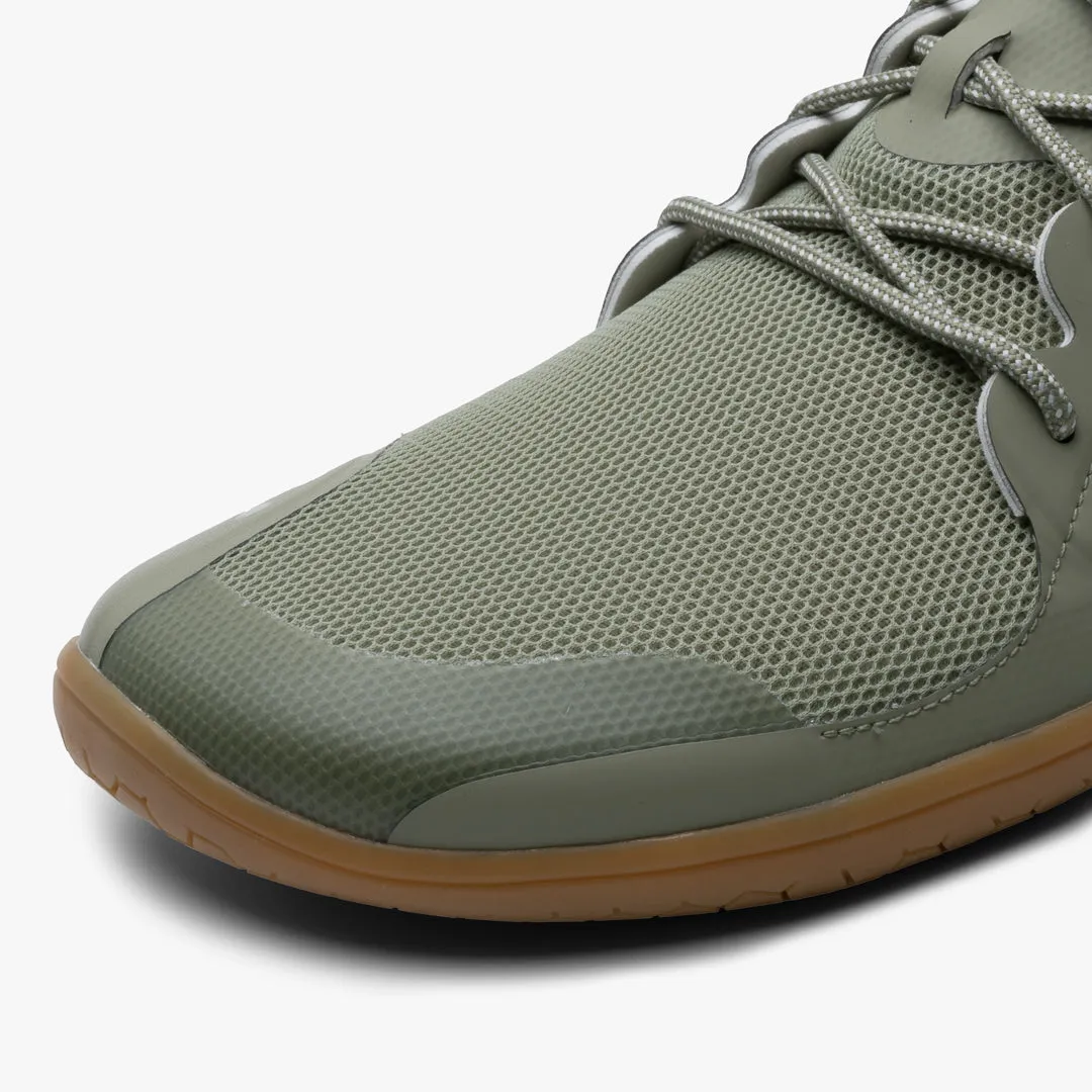 Vivobarefoot Men's Primus Lite III