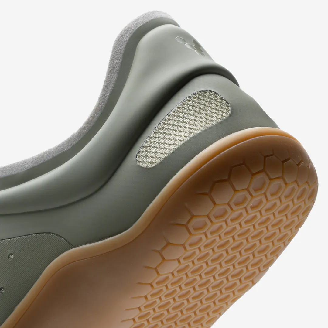 Vivobarefoot Men's Primus Lite III
