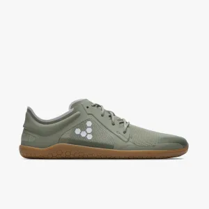 Vivobarefoot Men's Primus Lite III