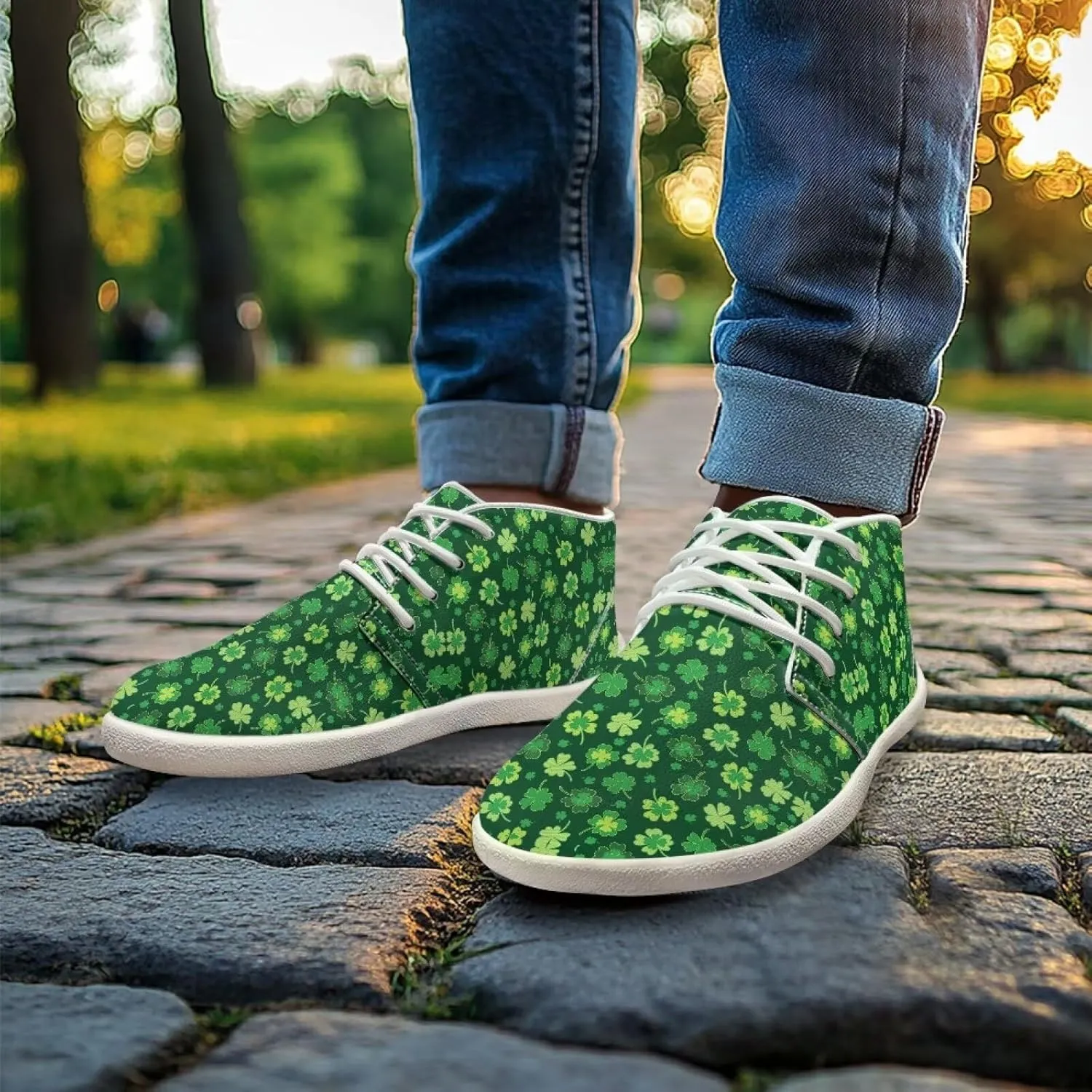 Women's Barefoot Cozy Wide Toe Box Zero Drop Training Shoes Minimalist Non-Slip Sport Workout Walking Shoes for Ladies US 6-13.5