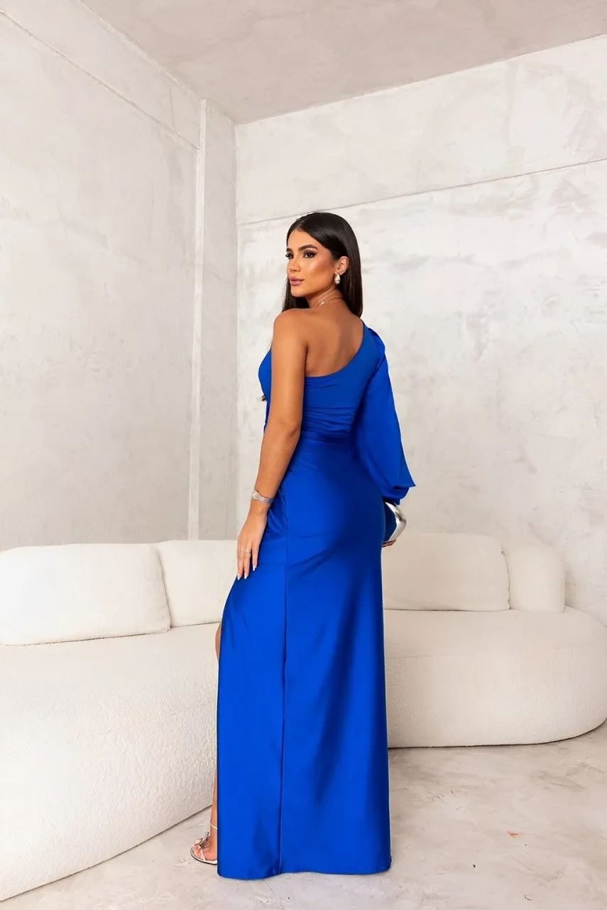 Yolina – Elegant Dress